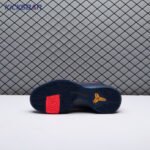 Nike Kobe 5 Protro Indiania Fever IM3207-400 Men's - Image 6