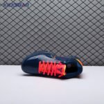 Nike Kobe 5 Protro Indiania Fever IM3207-400 Men's - Image 7