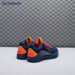 Nike Kobe 5 Protro Indiania Fever IM3207-400 Men's - Image 8