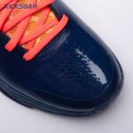 Nike Kobe 5 Protro Indiania Fever IM3207-400 Men's - Image 9
