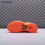 Nike Kobe 6 Protro Total Orange IH1871-800 Men's - Image 5