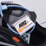 Nike Air Max 97 Off-White Black AJ4585-001 Men's - Image 17