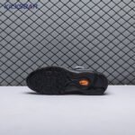 Nike Air Max 97 Off-White Black AJ4585-001 Men's - Image 5