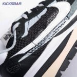 VaporWaffle 'Black White' Unisex - Image 11