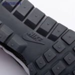 VaporWaffle 'Black White' Unisex - Image 13