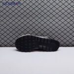 VaporWaffle 'Black White' Unisex - Image 6