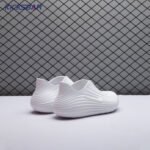 Nike ReactX Rejuven8 Sail Unisex - Image 2
