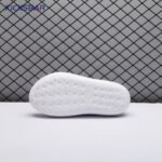 Nike ReactX Rejuven8 Sail Unisex - Image 6