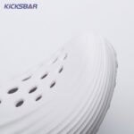 Nike ReactX Rejuven8 Sail Unisex - Image 9