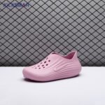 Nike ReactX Rejuven8 Elemental Pink HV5062-600 Unisex - Image 2