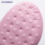 Nike ReactX Rejuven8 Elemental Pink HV5062-600 Unisex - Image 11