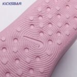 Nike ReactX Rejuven8 Elemental Pink HV5062-600 Unisex - Image 12