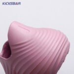 Nike ReactX Rejuven8 Elemental Pink HV5062-600 Unisex - Image 13