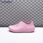Nike ReactX Rejuven8 Elemental Pink HV5062-600 Unisex - Image 3