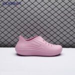 Nike ReactX Rejuven8 Elemental Pink HV5062-600 Unisex - Image 4