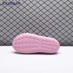 Nike ReactX Rejuven8 Elemental Pink HV5062-600 Unisex - Image 5
