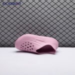 Nike ReactX Rejuven8 Elemental Pink HV5062-600 Unisex - Image 6