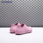 Nike ReactX Rejuven8 Elemental Pink HV5062-600 Unisex - Image 7