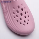 Nike ReactX Rejuven8 Elemental Pink HV5062-600 Unisex - Image 8