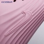 Nike ReactX Rejuven8 Elemental Pink HV5062-600 Unisex - Image 9