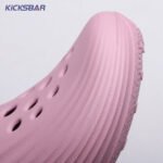 Nike ReactX Rejuven8 Elemental Pink HV5062-600 Unisex - Image 10