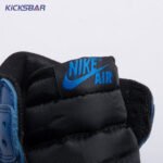 Jordan 1 Retro High Game Royal Men's - Image 11