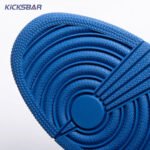 Jordan 1 Retro High Game Royal Men's - Image 14