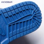 Jordan 1 Retro High Game Royal Men's - Image 15