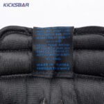 Jordan 1 Retro High Game Royal Men's - Image 16