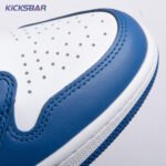 Jordan 1 Retro High Game Royal Men's - Image 9