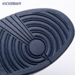 Jordan 1 Retro High Obsidian UNC Unisex - Image 14