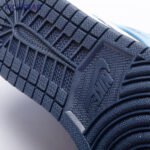 Jordan 1 Retro High Obsidian UNC Unisex - Image 15