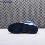 Jordan 1 Retro High Obsidian UNC Unisex - Image 5