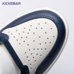 Jordan 1 Retro High Obsidian UNC Unisex - Image 8