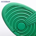 Jordan 1 Retro High Pine Green Unisex - Image 15