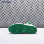 Jordan 1 Retro High Pine Green Unisex - Image 6