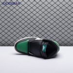 Jordan 1 Retro High Pine Green Unisex - Image 7