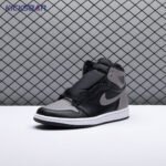 Jordan 1 Retro High Shadow (2018) Unisex - Image 2