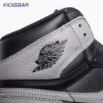 Jordan 1 Retro High Shadow (2018) Unisex - Image 11