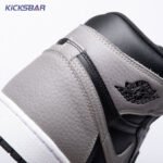 Jordan 1 Retro High Shadow (2018) Unisex - Image 12