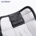 Jordan 1 Retro High Shadow (2018) Unisex - Image 15