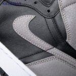 Jordan 1 Retro High Shadow (2018) Unisex - Image 16