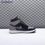 Jordan 1 Retro High Shadow (2018) Unisex - Image 4