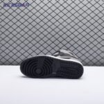 Jordan 1 Retro High Shadow (2018) Unisex - Image 5