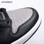 Jordan 1 Retro High Shadow (2018) Unisex - Image 9