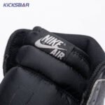 Jordan 1 Retro High Shadow (2018) Unisex - Image 10