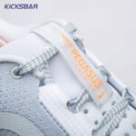 Nike Air Zoom Pegasus Premium Airscape HQ2592-002 Unisex - Image 12