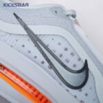 Nike Air Zoom Pegasus Premium Airscape HQ2592-002 Unisex - Image 13