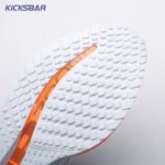 Nike Air Zoom Pegasus Premium Airscape HQ2592-002 Unisex - Image 14