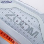 Nike Air Zoom Pegasus Premium Airscape HQ2592-002 Unisex - Image 15